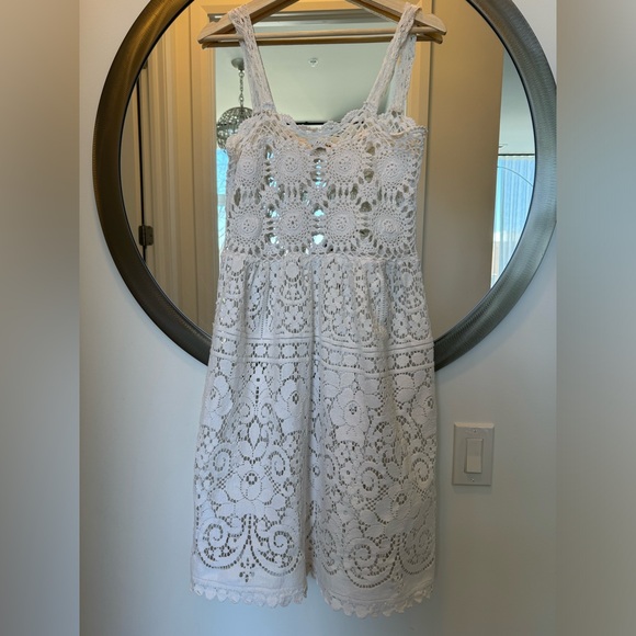 Place Nationale Cover-up - Picture 5 of 5